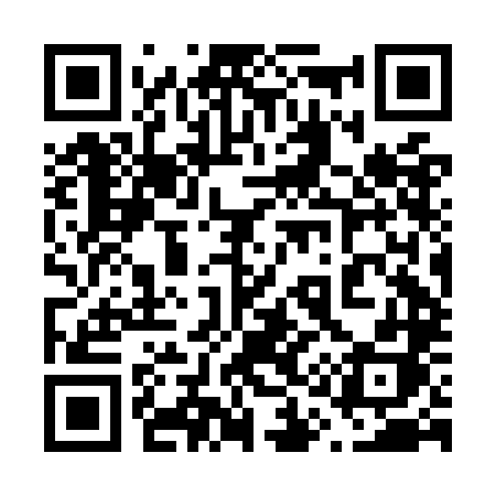 QR code for 612OLH