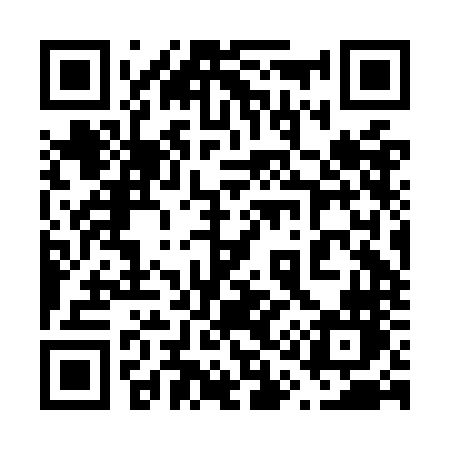 QR code for 612ONN