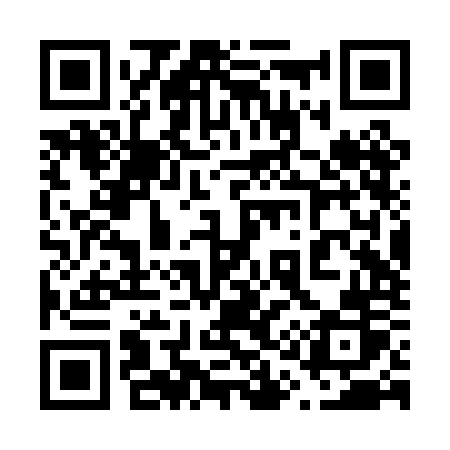 QR code for 612POR