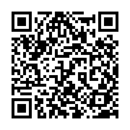 QR code for 612QAJ