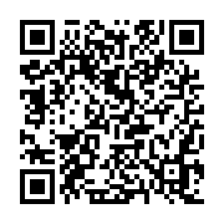 QR code for 612QEO
