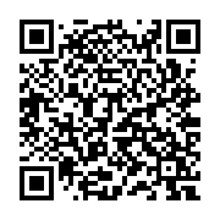 QR code for 612QXW
