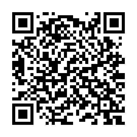 QR code for 612RFG