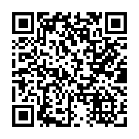QR code for 612RLM