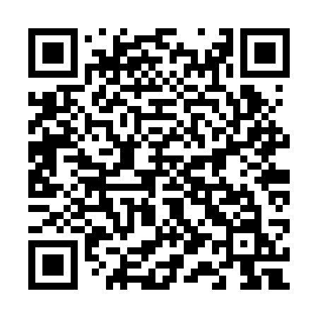 QR code for 612RSN