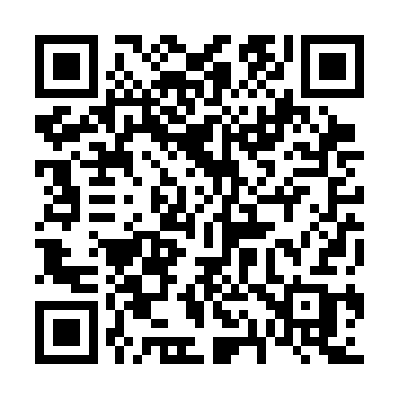 QR code for 612SCB