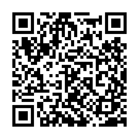 QR code for 612TES