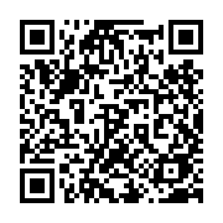 QR code for 612TIE