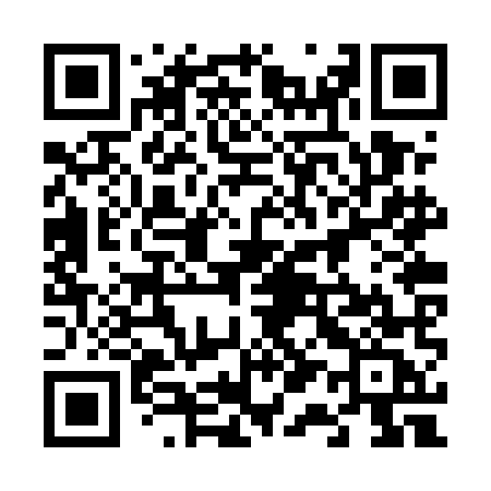 QR code for 612UMC