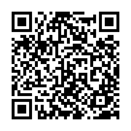 QR code for 612UNT