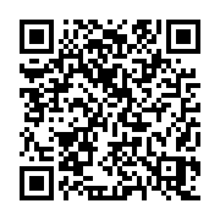 QR code for 612UTS