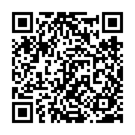 QR code for 612VIO