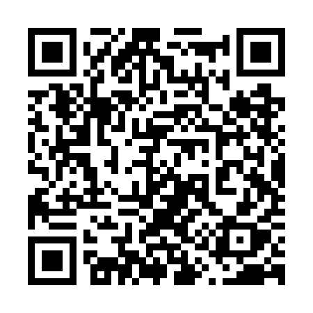 QR code for 612WAX