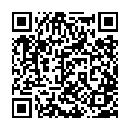 QR code for 612WLS