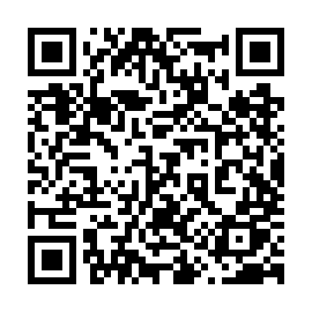 QR code for 612WMP