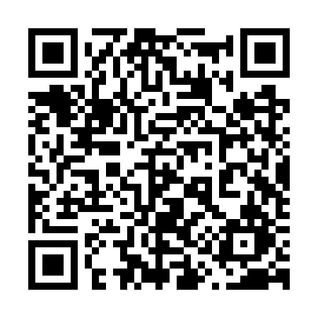 QR code for 612WRN
