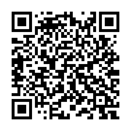 QR code for 612WXF