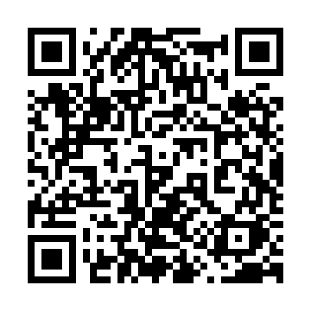 QR code for 612XWK