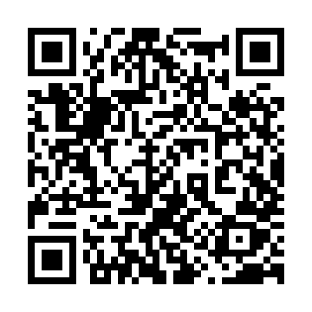 QR code for 612XXZ