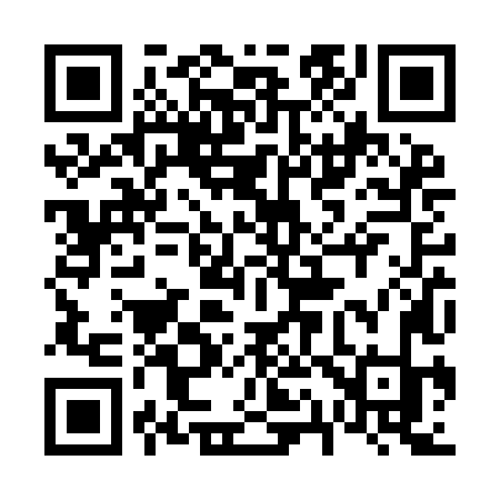 QR code for 612YLK