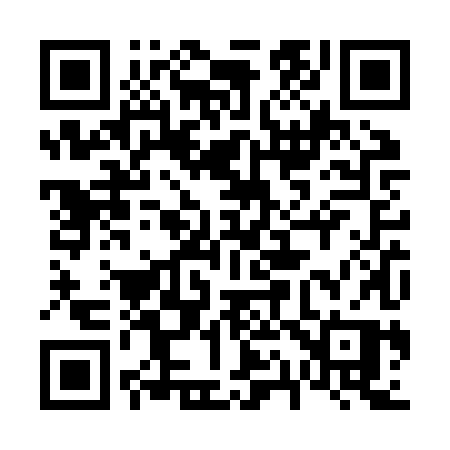 QR code for 612ZXP