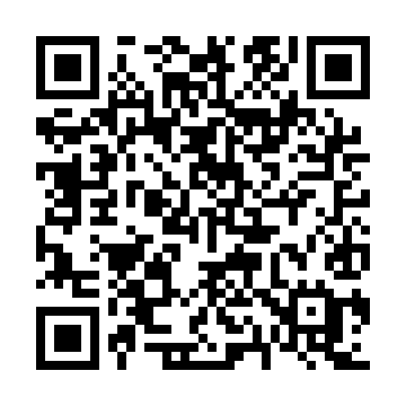 QR code for 613AIE