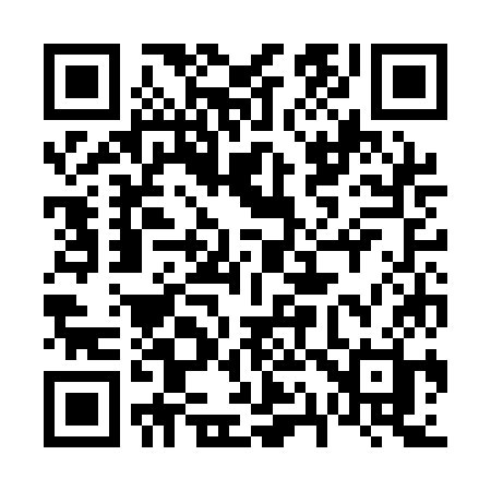 QR code for 613AKH
