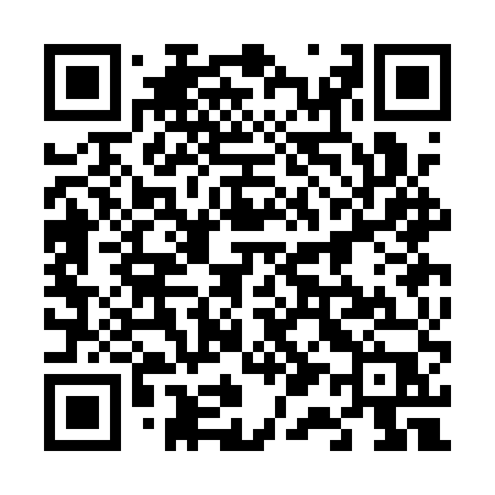 QR code for 613AUP