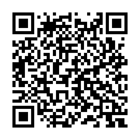 QR code for 613AZB