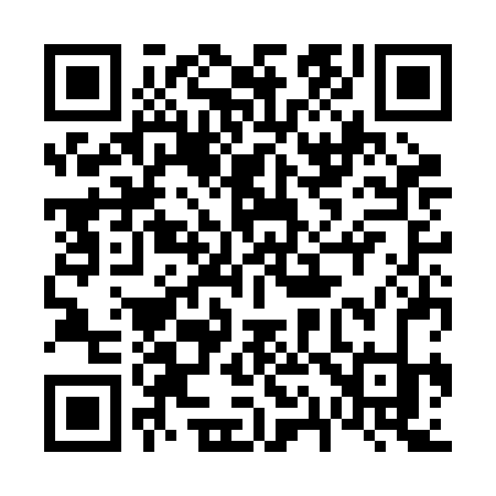 QR code for 613BBK