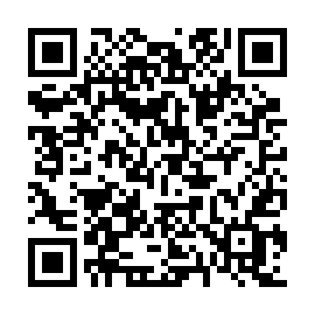 QR code for 613BEF