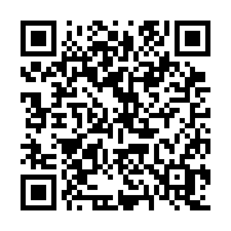QR code for 613CKF