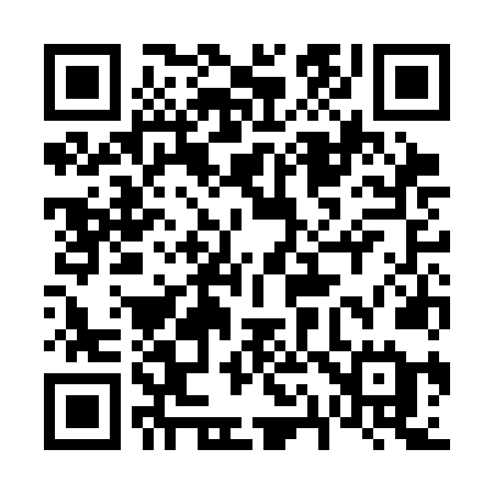 QR code for 613CNE