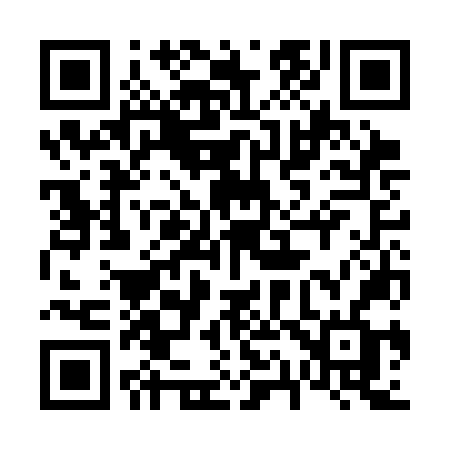 QR code for 613CNF
