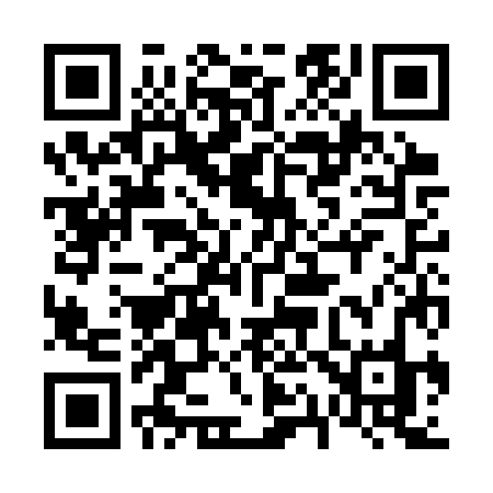 QR code for 613CZO