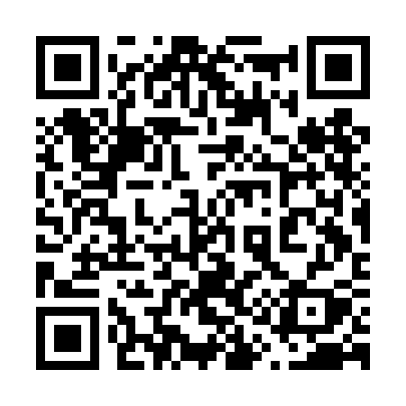 QR code for 613DCY