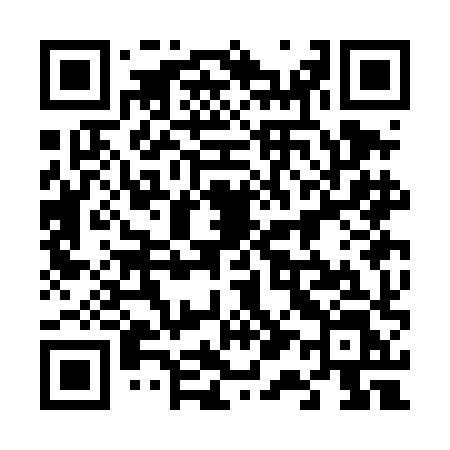 QR code for 613DHL