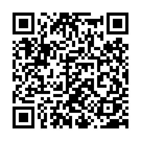 QR code for 613DUQ