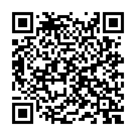 QR code for 613EMC