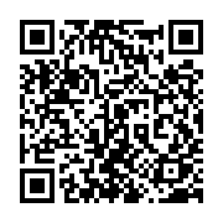 QR code for 613EYP