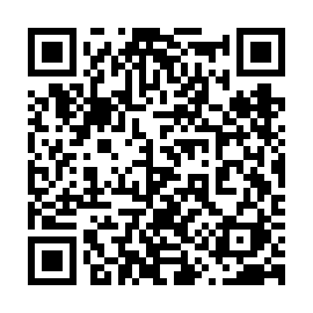 QR code for 613FBI