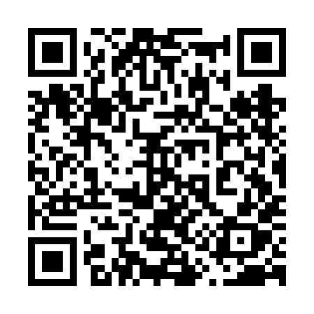 QR code for 613FHX