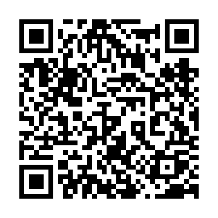 QR code for 613FOQ