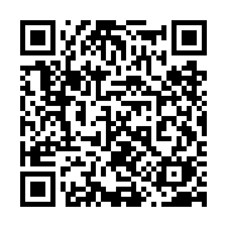 QR code for 613GCM