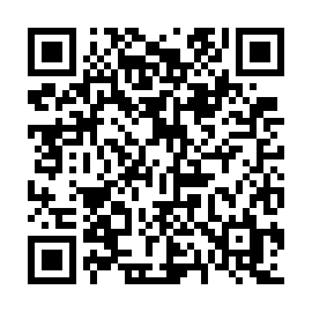 QR code for 613GHL