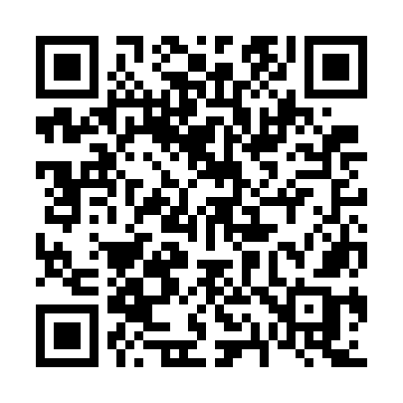 QR code for 613GOB
