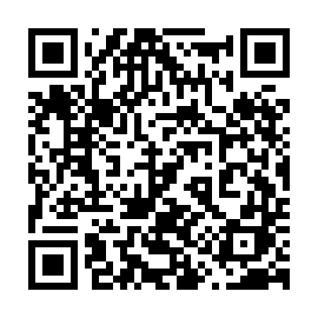 QR code for 613HDH