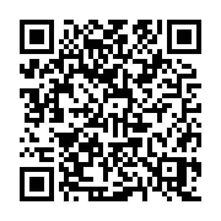 QR code for 613HWP