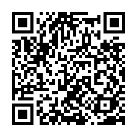 QR code for 613JAK