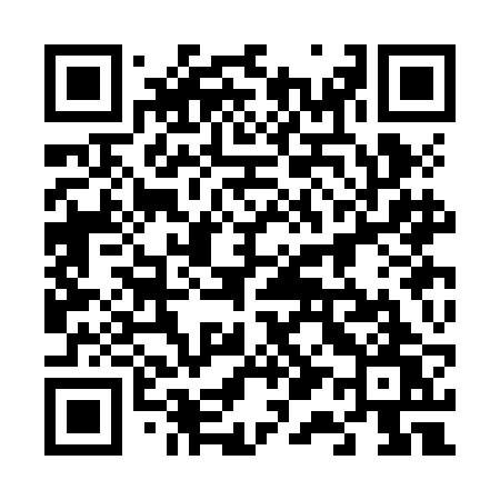 QR code for 613JBW